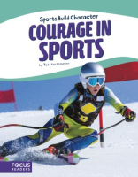 Courage_in_sports