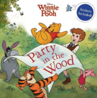 Party_in_the_Wood