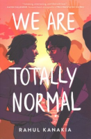 We_are_totally_normal