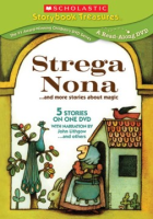 Strega_Nona_--_and_more_stories_about_magic