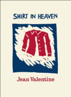 Shirt_in_heaven
