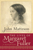 The_lives_of_Margaret_Fuller