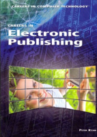 Careers_in_electronic_publishing