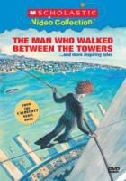 The_man_who_walked_between_the_towers