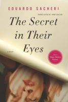 The_secret_in_their_eyes