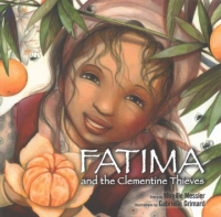 Fatima_and_the_clementine_thieves