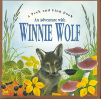 An_adventure_with_Winnie_Wolf
