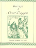 The_Rubaiyat_of_Omar_Khayyam