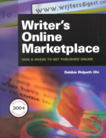 Writer_s_online_marketplace