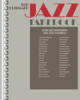 The_ultimate_jazz_fakebook