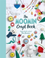 The_Moomin_craft_book