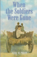 When_the_soldiers_were_gone