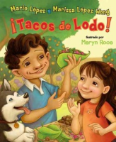 __Tacos_de_lodo_
