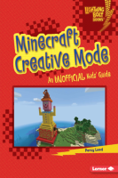 Minecraft_Creative_Mode__An_Unofficial_Kids__Guide