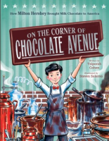 On_the_corner_of_chocolate_avenue