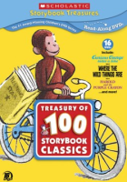 Treasury_of_100_storybook_classics