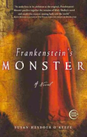 Frankenstein_s_monster