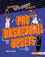 Pro_basketball_upsets