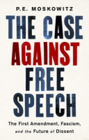 The_case_against_free_speech