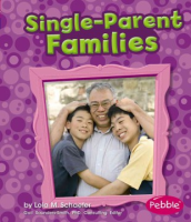 Single-parent_families
