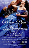 Mad__bad__and_dangerous_in_plaid