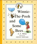 Winnie-the-Pooh_and_some_bees