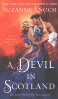 A_devil_in_Scotland