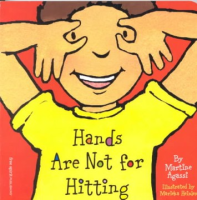 Hands_are_not_for_hitting