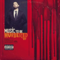 Music_To_Be_Murdered_By