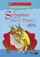 Sylvester_and_the_magic_pebble