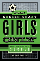 For_soccer-crazy_girls_only