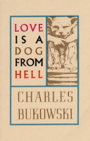 Love_is_a_dog_from_hell