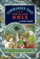 Commander_toad_and_the_big_black_hole