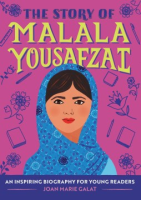 The_story_of_Malala_Yousafzai