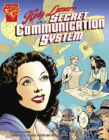 Hedy_Lamarr_and_a_secret_communication_system