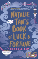 Natalie_Tan_s_book_of_luck_and_fortune