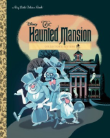 The_Haunted_Mansion