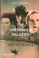 The_unfinished_palazzo