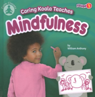 Caring_koala_teaches_mindfulness