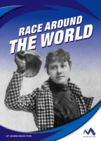 Race_around_the_world