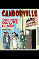 Candorville__Thank_God_for_Culture_Clash