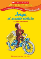 Jorge__el_monito_ciclista