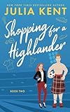 Shopping_for_a_Highlander
