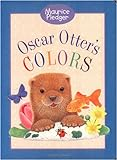 Oscar_Otter_s_colors