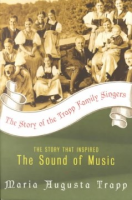The_story_of_the_Trapp_Family_Singers