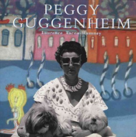 Peggy_Guggenheim