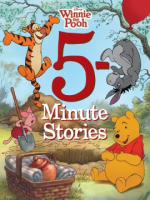 Winnie_the_Pooh_5-minute_stories