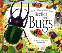 Beetles_and_bugs