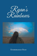 Ryan_s_rainbows