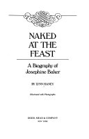 Naked_at_the_feast